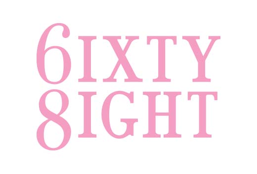 6IXTY8IGHT Solution Wireless Bralette  Seamless Bra 3D Lace Overlay BR10777