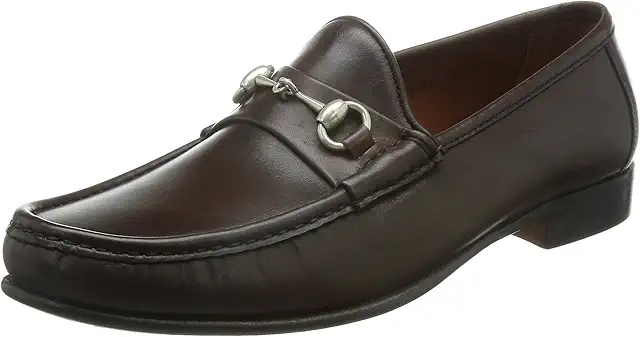 Allen Edmonds Mens Verona Ii