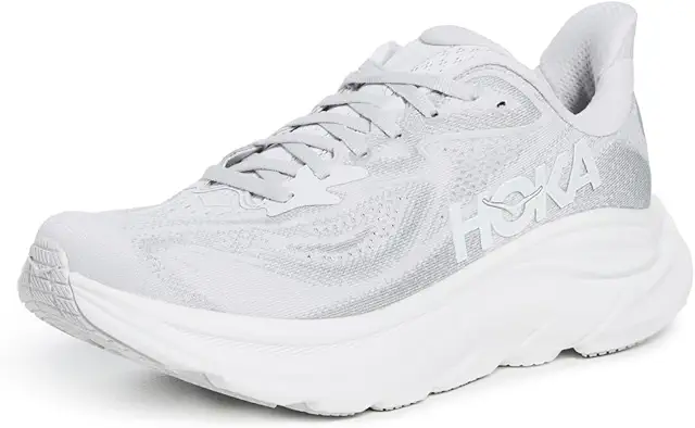 HOKA Womens Clifton 10