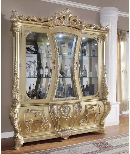 New on Amazon in past month